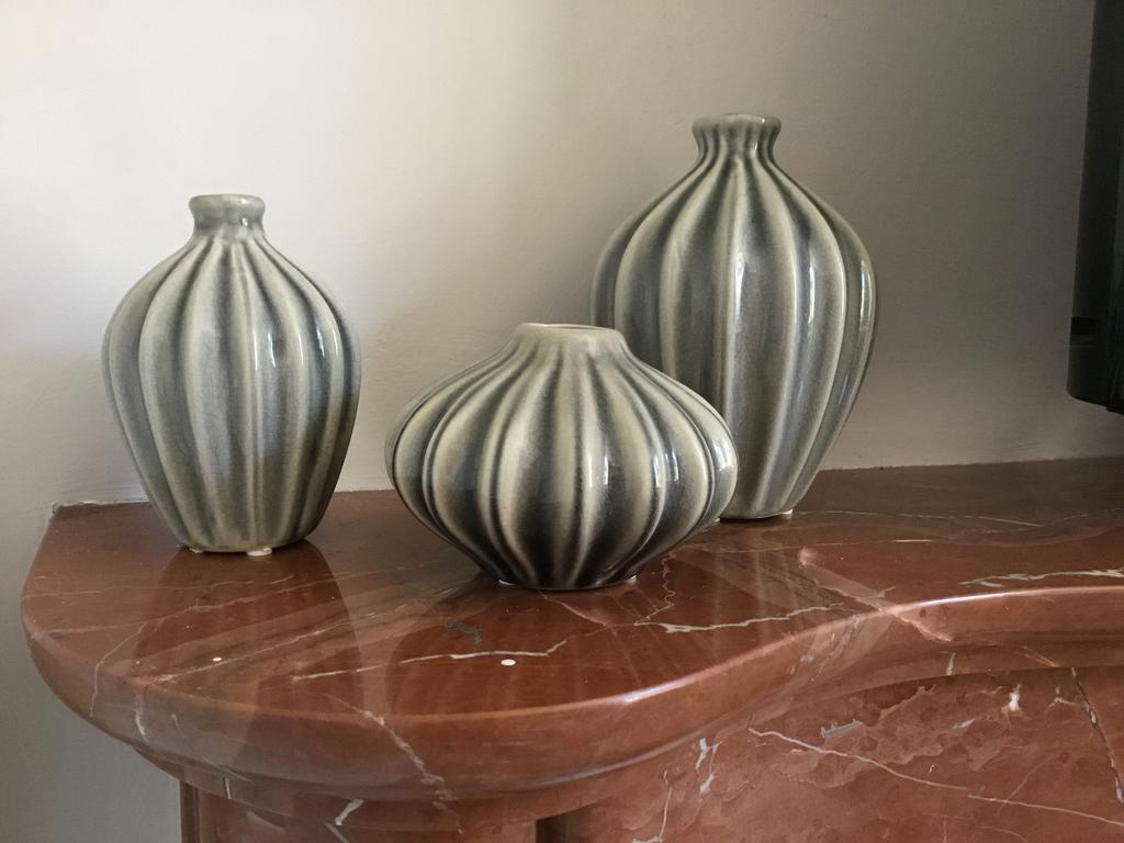 Zebra Rosso Apartment Milan Luaran gambar